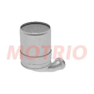 8550503975 MOTRIO