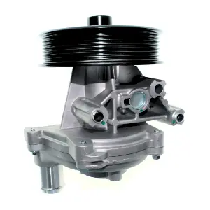 MOTRIO 8550508119