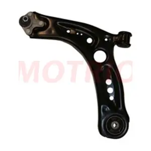 MOTRIO 8550501072