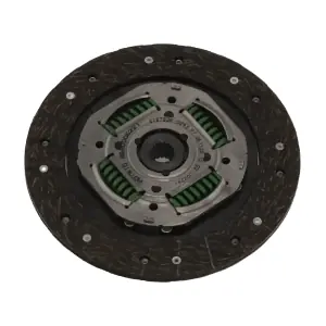 8660006221 MOTRIO