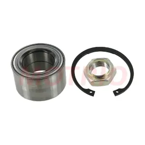 MOTRIO 8660001965