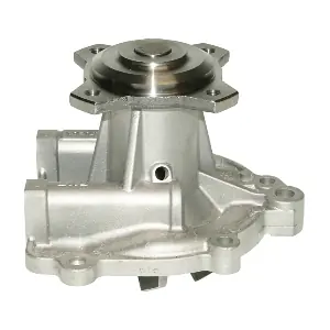 8550508132 MOTRIO