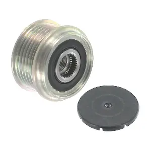 8660005550 MOTRIO
