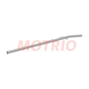 8671093421 MOTRIO