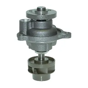 MOTRIO 8550508055