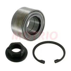MOTRIO 8660001961