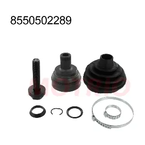 8550502289 MOTRIO