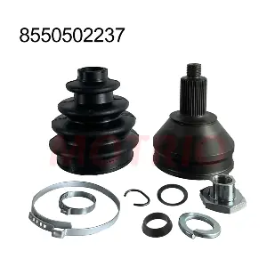 8550502237 MOTRIO
