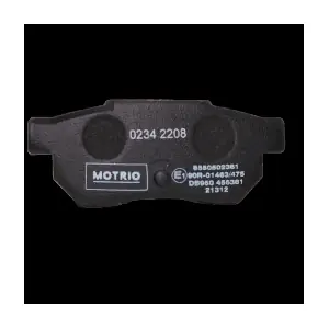 MOTRIO 8550502361