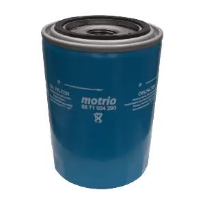 MOTRIO 8671004290