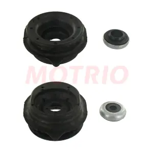 MOTRIO 8671020397