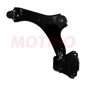 MOTRIO 8550500990