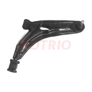 8550500893 MOTRIO