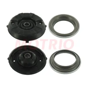 8660004281 MOTRIO