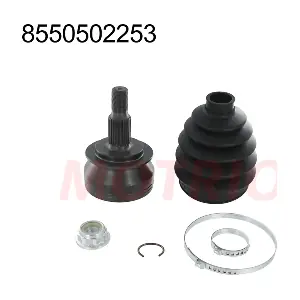 8550502253 MOTRIO