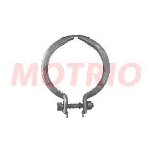 8550503781 MOTRIO