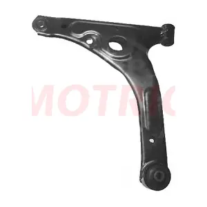 MOTRIO 8550501021