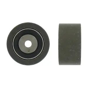 8671019892 MOTRIO