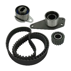 MOTRIO 8660002087