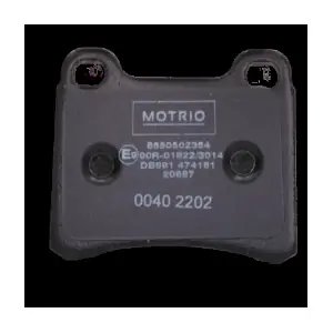 MOTRIO 8550502354