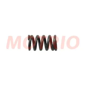 8550503884 MOTRIO
