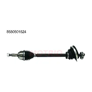 8550501524 MOTRIO
