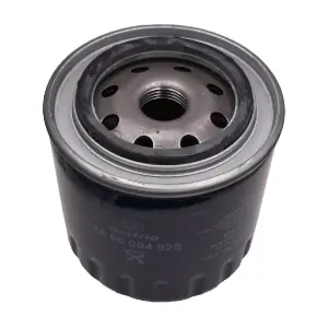 MOTRIO 8660004925