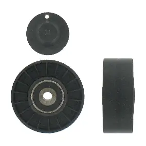 8671019934 MOTRIO