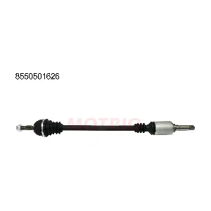 8550501626 MOTRIO