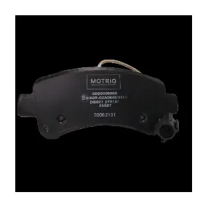 MOTRIO 8660006855