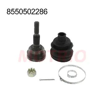 MOTRIO 8550502286
