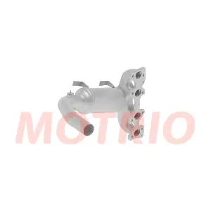 8550503795 MOTRIO