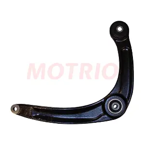 MOTRIO 8550501026