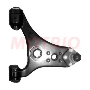 MOTRIO 8550500948