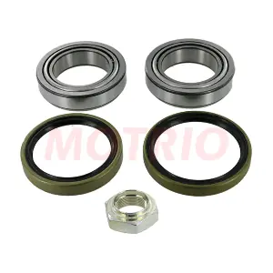 8660001882 MOTRIO