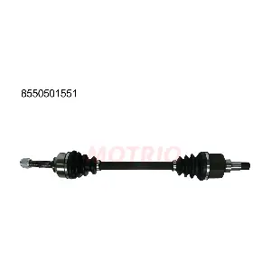 8550501551 MOTRIO