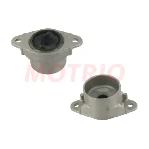 MOTRIO 8660001476