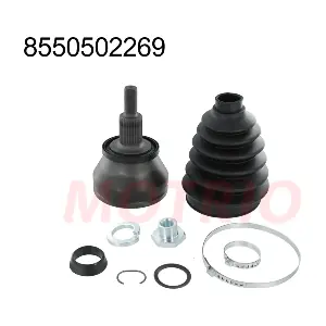 8550502269 MOTRIO