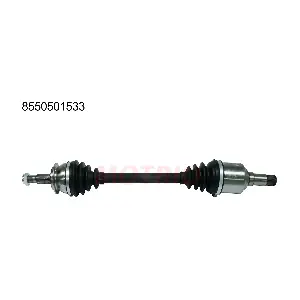 8550501533 MOTRIO