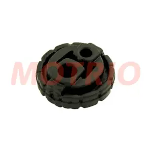 8671093527 MOTRIO