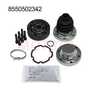 MOTRIO 8550502342