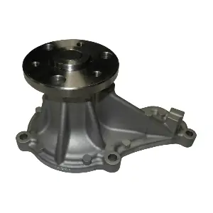 MOTRIO 8550508116