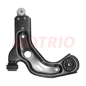 MOTRIO 8550500996