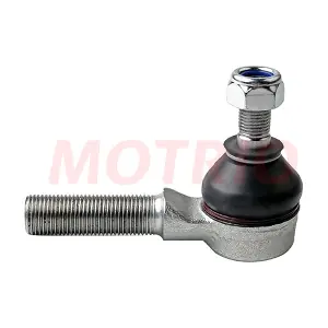 8550501328 MOTRIO