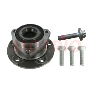 MOTRIO 8660001836