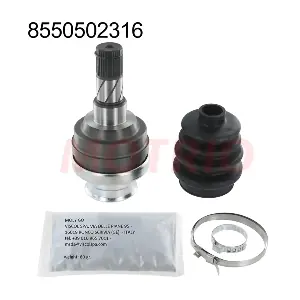 8550502316 MOTRIO