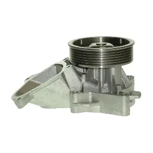 MOTRIO 8550508013