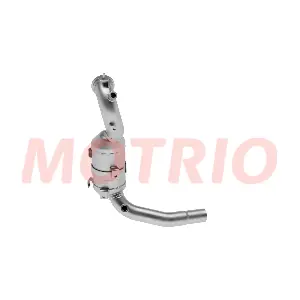 8550504027 MOTRIO