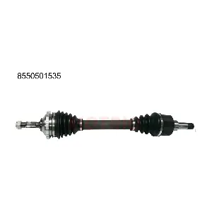 8550501535 MOTRIO