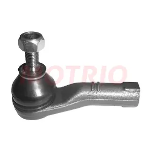MOTRIO 8660005248